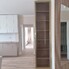 Apartament de vânzare 2 camere Manastur - 198629AV - Poza 3 din 6 | BLITZ Cluj-Napoca | Poza1