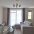 Apartament de vânzare 2 camere Manastur - 198629AV - Poza 3 din 6 | BLITZ Cluj-Napoca | Poza2