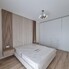 Apartament de vânzare 2 camere Manastur - 198629AV - Poza 3 din 6 | BLITZ Cluj-Napoca | Poza4