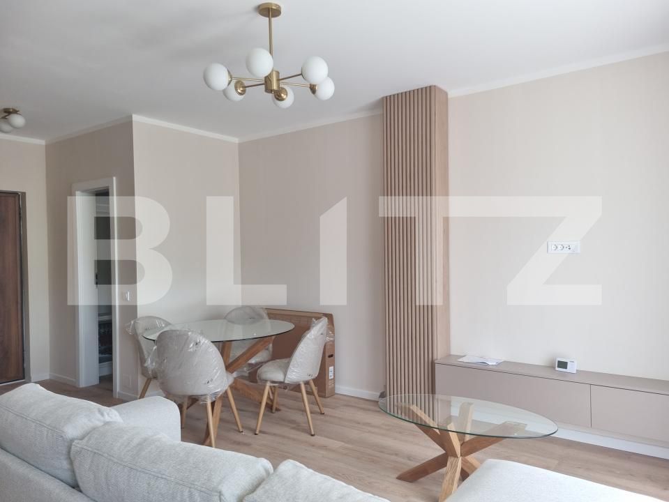 Apartament de vânzare 2 camere Manastur - 198629AV | BLITZ Cluj-Napoca | Poza4