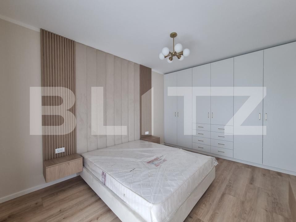 Apartament de vânzare 2 camere Manastur - 198629AV | BLITZ Cluj-Napoca | Poza5