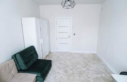 Duplex cu 4 camere și rooftop panoramic, 4 garaje incluse - zona Grigorescu