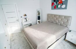 Duplex cu 4 camere și rooftop panoramic, 4 garaje incluse - zona Grigorescu