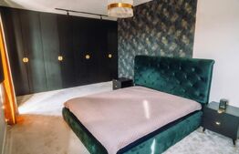 Duplex cu 4 camere și rooftop panoramic, 4 garaje incluse - zona Grigorescu