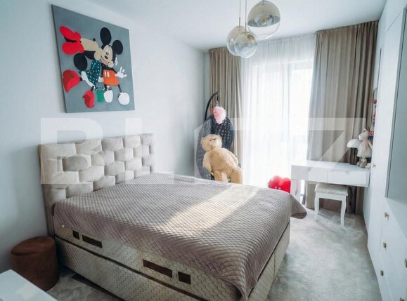 Casa de vânzare 4 camere Grigorescu - 198633CV | BLITZ Cluj-Napoca | Poza18