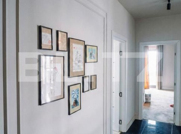 Casa de vânzare 4 camere Grigorescu - 198633CV | BLITZ Cluj-Napoca | Poza17