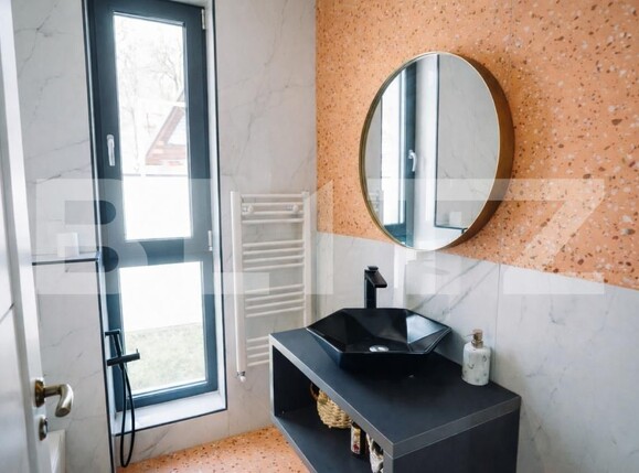 Casa de vânzare 4 camere Grigorescu - 198633CV | BLITZ Cluj-Napoca | Poza23