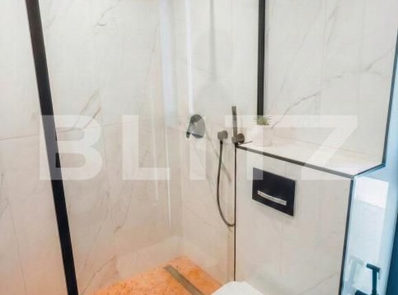 Casa de vânzare 4 camere Grigorescu - 198633CV | BLITZ Cluj-Napoca | Poza20