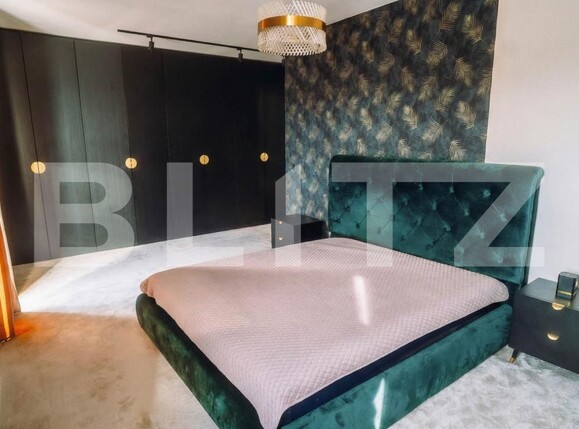Casa de vânzare 4 camere Grigorescu - 198633CV | BLITZ Cluj-Napoca | Poza10