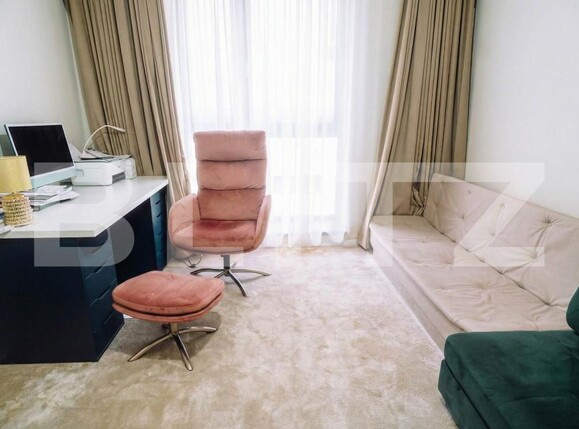 Casa de vânzare 4 camere Grigorescu - 198633CV | BLITZ Cluj-Napoca | Poza15