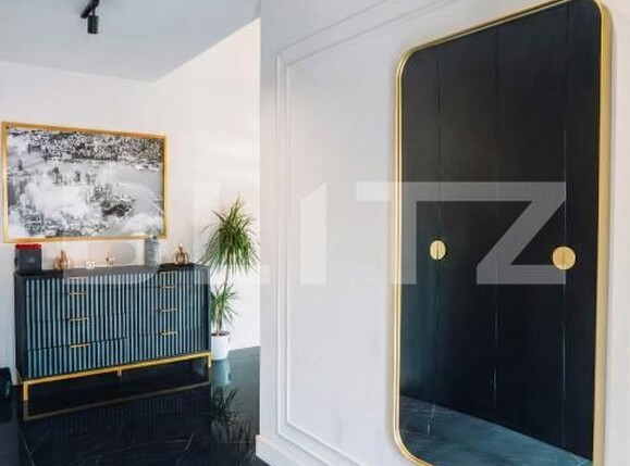 Casa de vânzare 4 camere Grigorescu - 198633CV | BLITZ Cluj-Napoca | Poza21