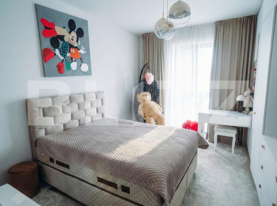 Casa de vânzare 4 camere Grigorescu - 198633CV | BLITZ Cluj-Napoca | Poza18