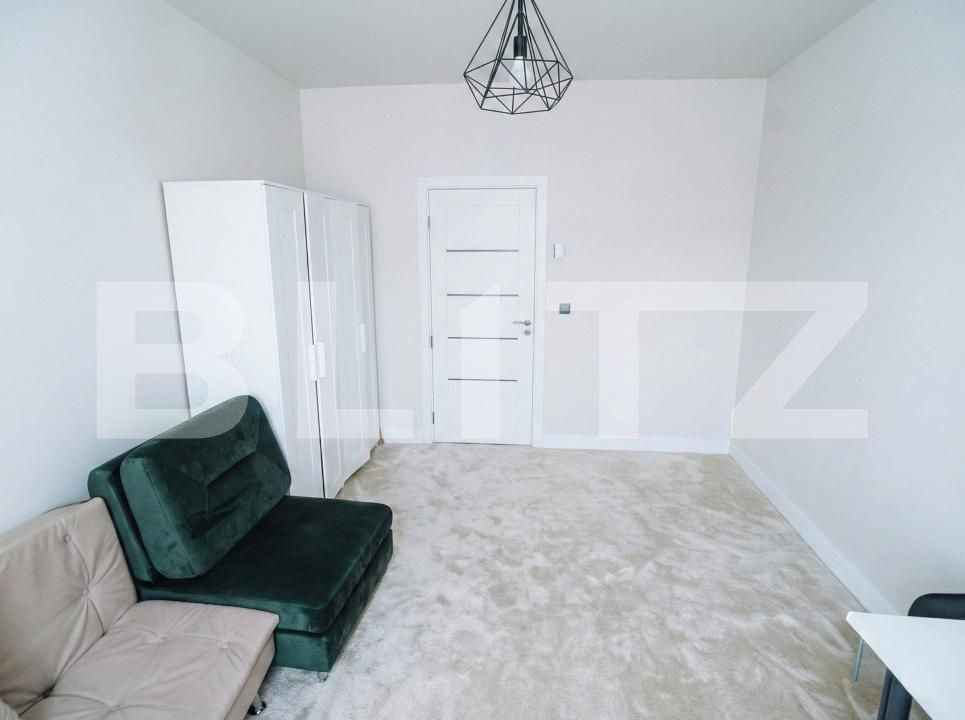 Casa de vânzare 4 camere Grigorescu - 198633CV | BLITZ Cluj-Napoca | Poza16
