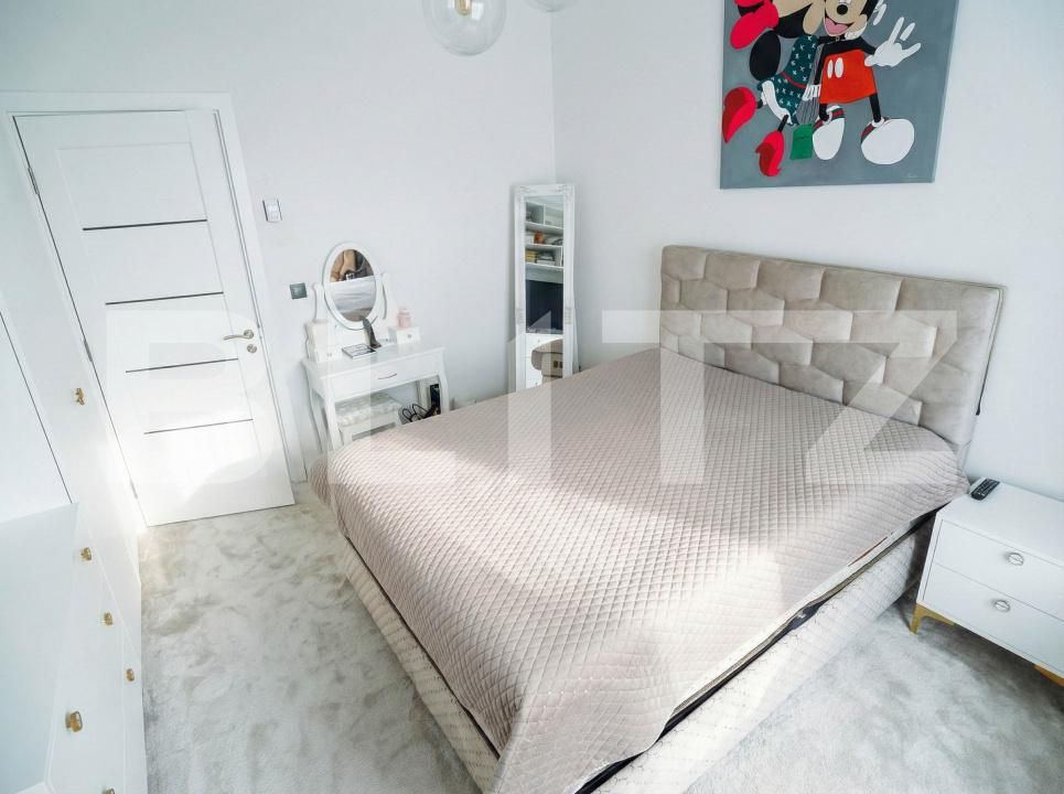 Casa de vânzare 4 camere Grigorescu - 198633CV | BLITZ Cluj-Napoca | Poza19