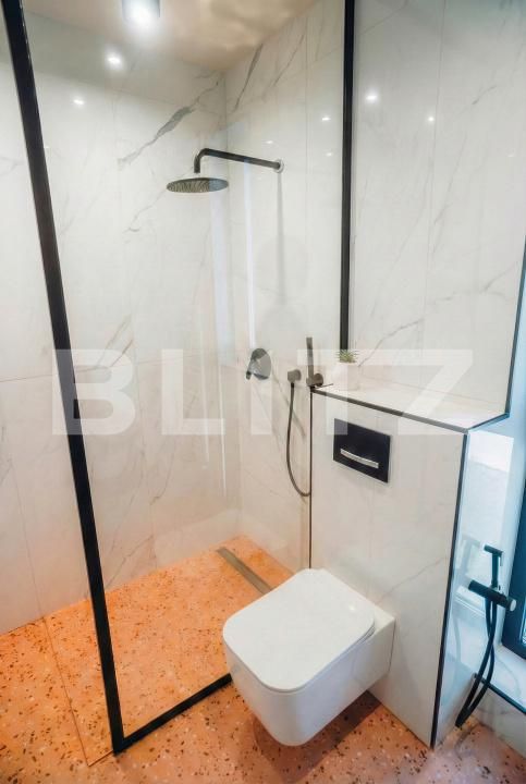 Casa de vânzare 4 camere Grigorescu - 198633CV | BLITZ Cluj-Napoca | Poza20