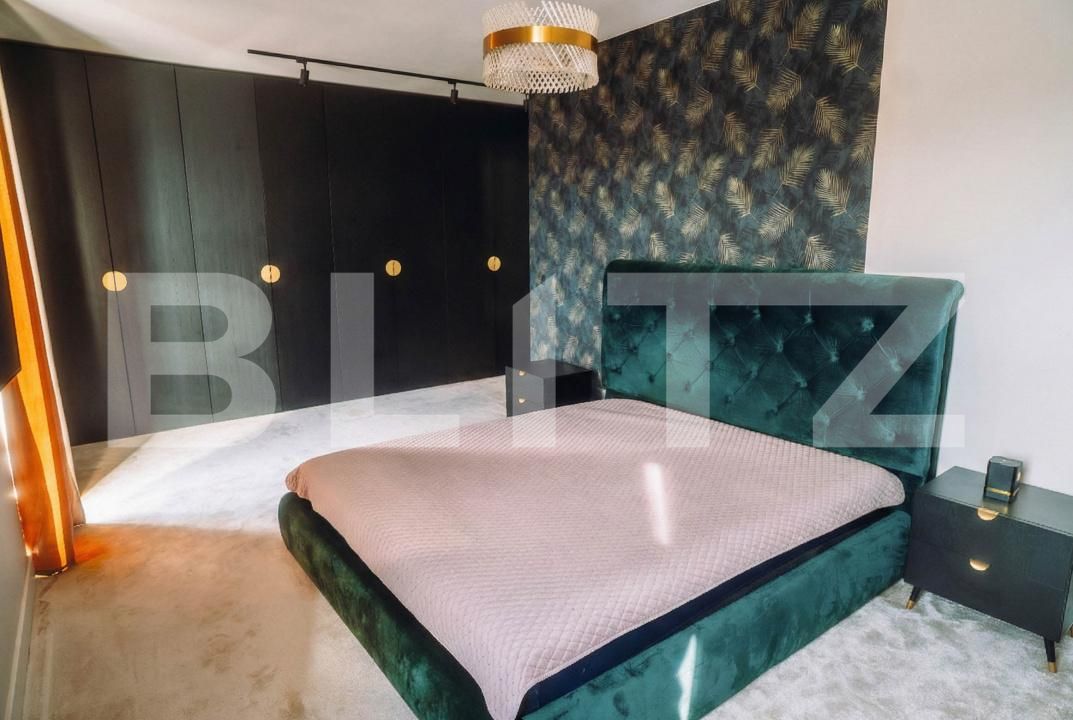 Casa de vânzare 4 camere Grigorescu - 198633CV | BLITZ Cluj-Napoca | Poza10