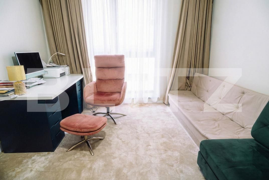 Casa de vânzare 4 camere Grigorescu - 198633CV | BLITZ Cluj-Napoca | Poza15