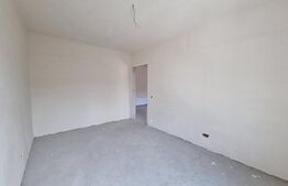 Apartament cu CF, semifinisat, 49 mp, zona Vivo
