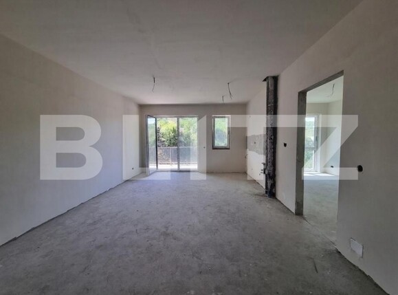 Apartament de vânzare 2 camere Manastur - 198634AV | BLITZ Cluj-Napoca | Poza1