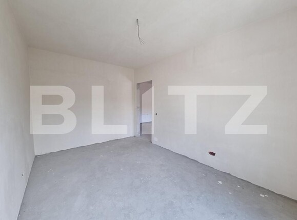 Apartament de vânzare 2 camere Manastur - 198634AV | BLITZ Cluj-Napoca | Poza4