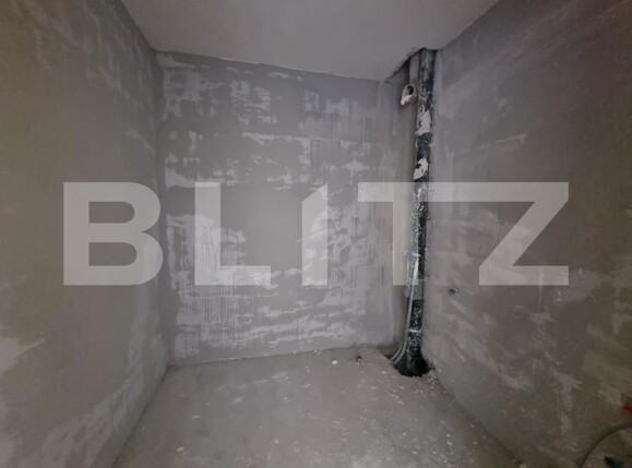 Apartament de vânzare 2 camere Manastur - 198634AV | BLITZ Cluj-Napoca | Poza3