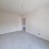 Apartament de vânzare 2 camere Manastur - 198634AV - Poza 2 din 5 | BLITZ Cluj-Napoca | Poza3
