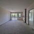Apartament de vânzare 2 camere Manastur - 198634AV - Poza 2 din 5 | BLITZ Cluj-Napoca | Poza5