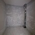 Apartament de vânzare 2 camere Manastur - 198634AV - Poza 2 din 5 | BLITZ Cluj-Napoca | Poza2