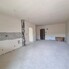 Apartament de vânzare 2 camere Manastur - 198634AV - Poza 2 din 5 | BLITZ Cluj-Napoca | Poza1