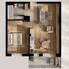 Apartament de vânzare 2 camere Manastur - 198634AV - Poza 2 din 5 | BLITZ Cluj-Napoca | Poza4