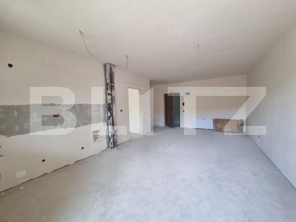 Apartament de vânzare 2 camere Manastur - 198634AV | BLITZ Cluj-Napoca | Poza2