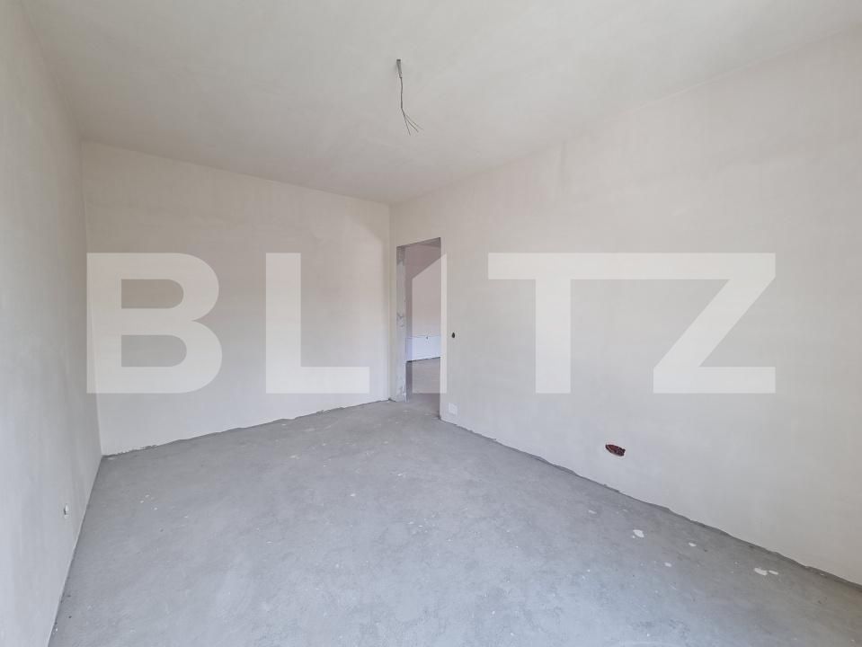 Apartament de vânzare 2 camere Manastur - 198634AV | BLITZ Cluj-Napoca | Poza4
