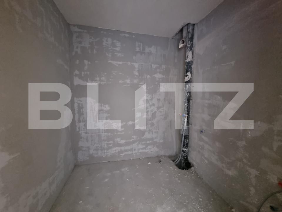Apartament de vânzare 2 camere Manastur - 198634AV | BLITZ Cluj-Napoca | Poza3