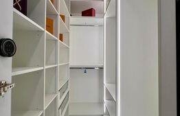 Apartament cu 2 camere, bloc nou, Bună Ziua
