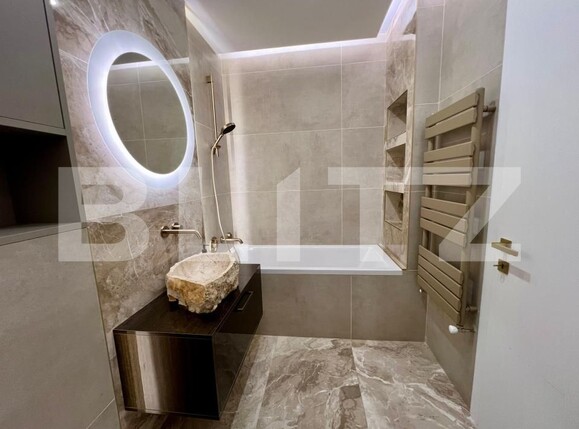 Apartament de vânzare 2 camere Bună Ziua - 198636AV | BLITZ Cluj-Napoca | Poza18