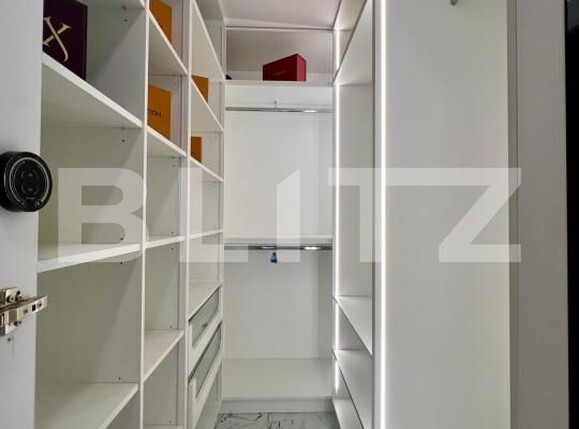Apartament de vânzare 2 camere Bună Ziua - 198636AV | BLITZ Cluj-Napoca | Poza16