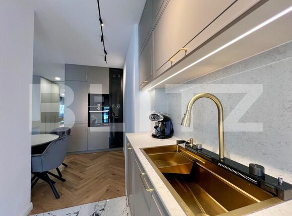 Apartament de vânzare 2 camere Bună Ziua - 198636AV | BLITZ Cluj-Napoca | Poza9