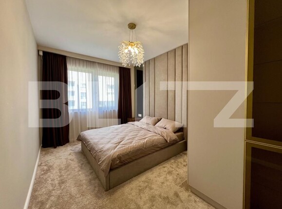 Apartament de vânzare 2 camere Bună Ziua - 198636AV | BLITZ Cluj-Napoca | Poza14