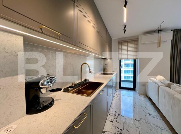 Apartament de vânzare 2 camere Bună Ziua - 198636AV | BLITZ Cluj-Napoca | Poza11