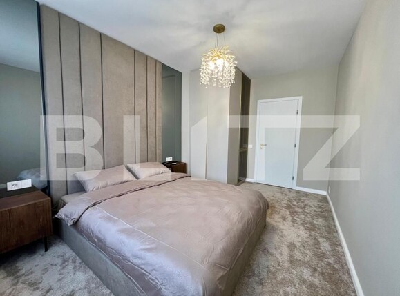 Apartament de vânzare 2 camere Bună Ziua - 198636AV | BLITZ Cluj-Napoca | Poza13