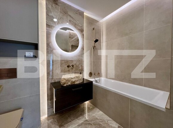 Apartament de vânzare 2 camere Bună Ziua - 198636AV | BLITZ Cluj-Napoca | Poza17