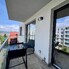 Apartament de vânzare 2 camere Bună Ziua - 198636AV - Poza 10 din 21 | BLITZ Cluj-Napoca | Poza20