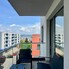 Apartament de vânzare 2 camere Bună Ziua - 198636AV - Poza 10 din 21 | BLITZ Cluj-Napoca | Poza19