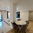 Apartament de vânzare 2 camere Bună Ziua - 198636AV - Poza 10 din 21 | BLITZ Cluj-Napoca | Poza6