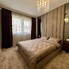 Apartament de vânzare 2 camere Bună Ziua - 198636AV - Poza 10 din 21 | BLITZ Cluj-Napoca | Poza11