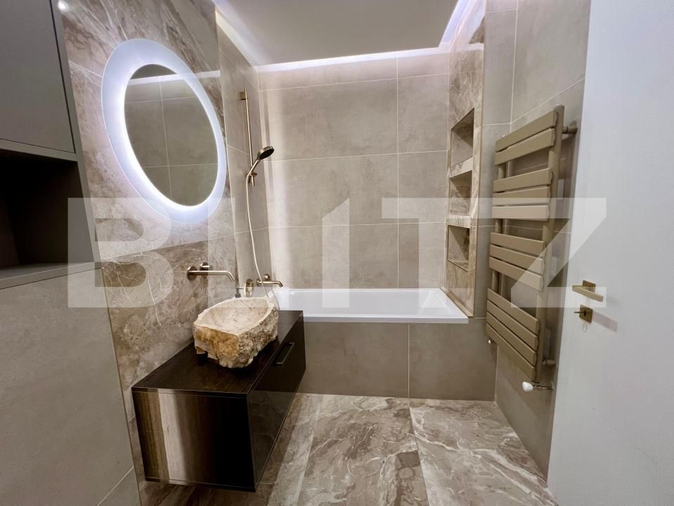 Apartament de vânzare 2 camere Bună Ziua - 198636AV | BLITZ Cluj-Napoca | Poza18