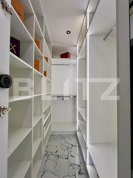 Apartament de vânzare 2 camere Bună Ziua - 198636AV | BLITZ Cluj-Napoca | Poza16