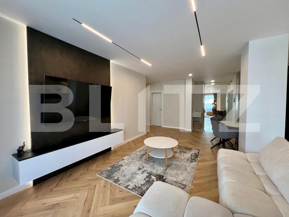 Apartament de vânzare 2 camere Bună Ziua - 198636AV | BLITZ Cluj-Napoca | Poza6