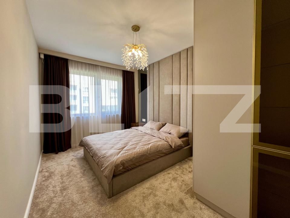 Apartament de vânzare 2 camere Bună Ziua - 198636AV | BLITZ Cluj-Napoca | Poza14