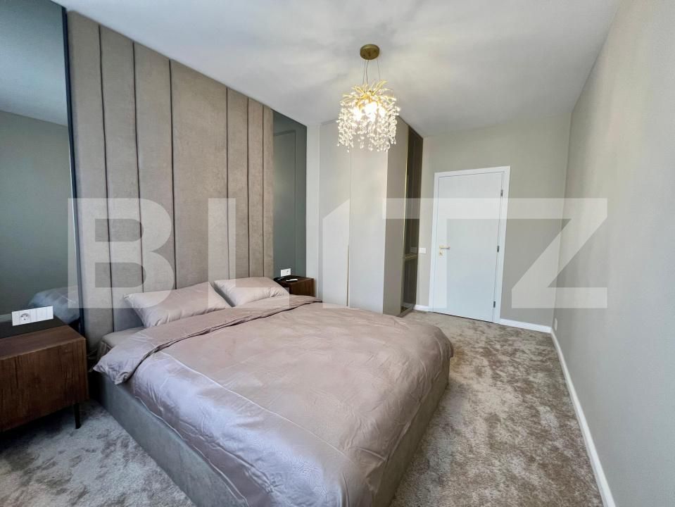 Apartament de vânzare 2 camere Bună Ziua - 198636AV | BLITZ Cluj-Napoca | Poza13